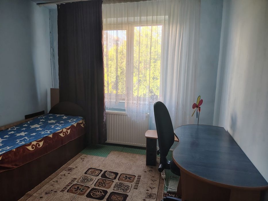 Apartament 3 camere