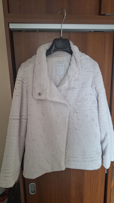 Детско палто размер 150см