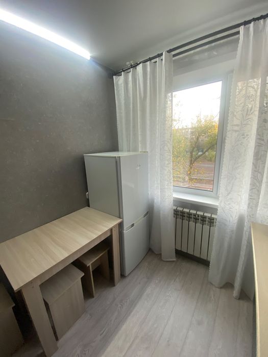 Сдам 2ух комнатную
