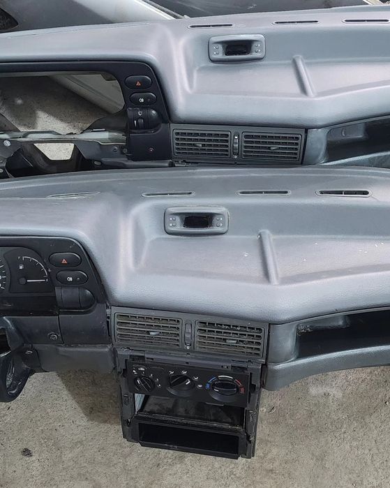 Nexia 1 tarpeda ideal holatda