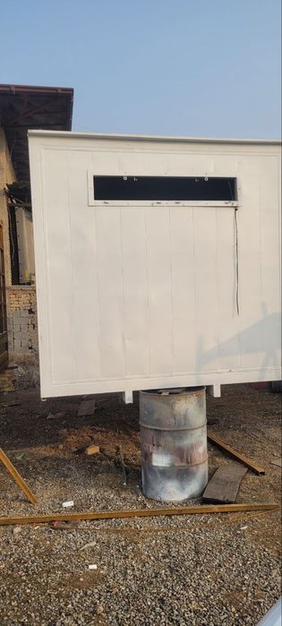 Кузов срочна Сотилади 
2014 yili