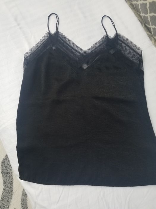 Продаются лосины майка