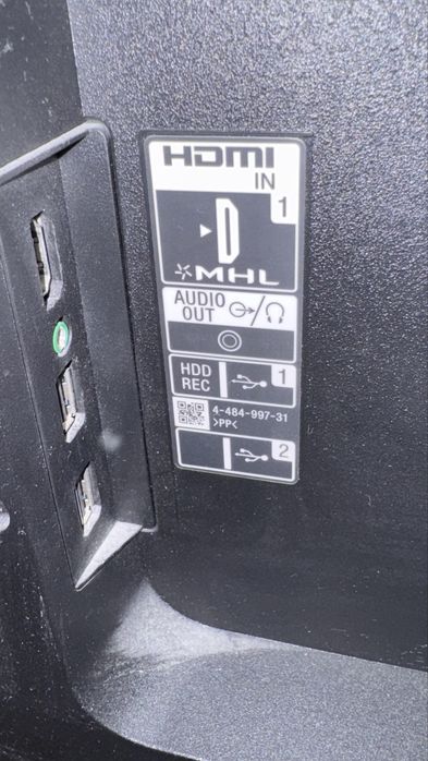 телевизор SONY оригинал СРОЧНАЯ ПРОДАЖА!!!