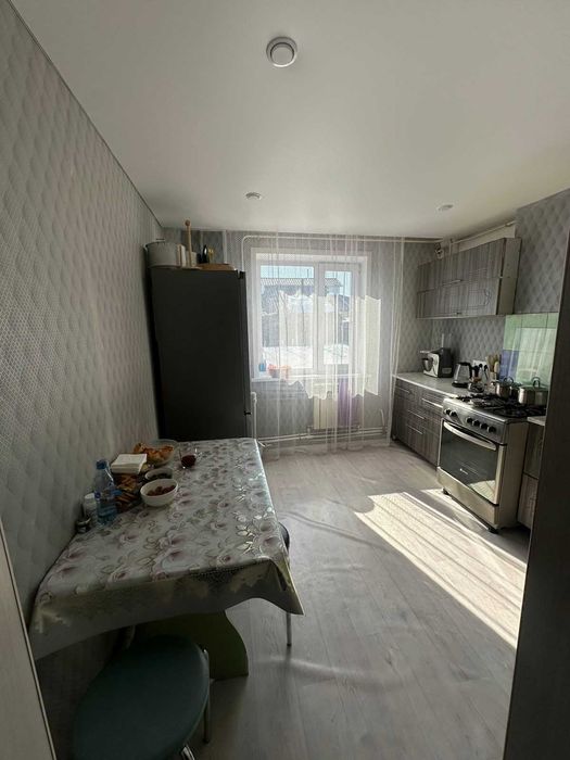 Продажа дома Костанай ул. Титова