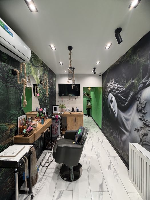 Продаеться готовый бизнес.      Tayyor biznes sotilmoqda