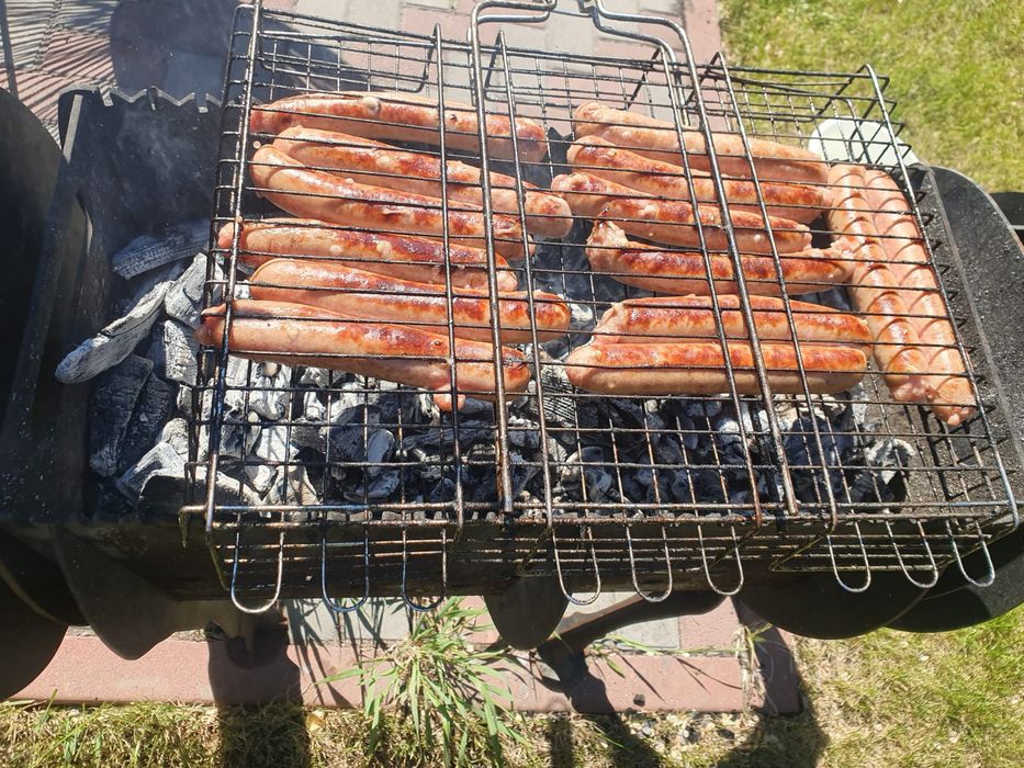 КУПАТЫ домашнее 3500