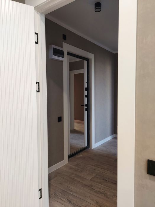 ТОО NURСтрой-2024