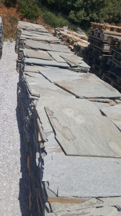 Piatra naturala de munte