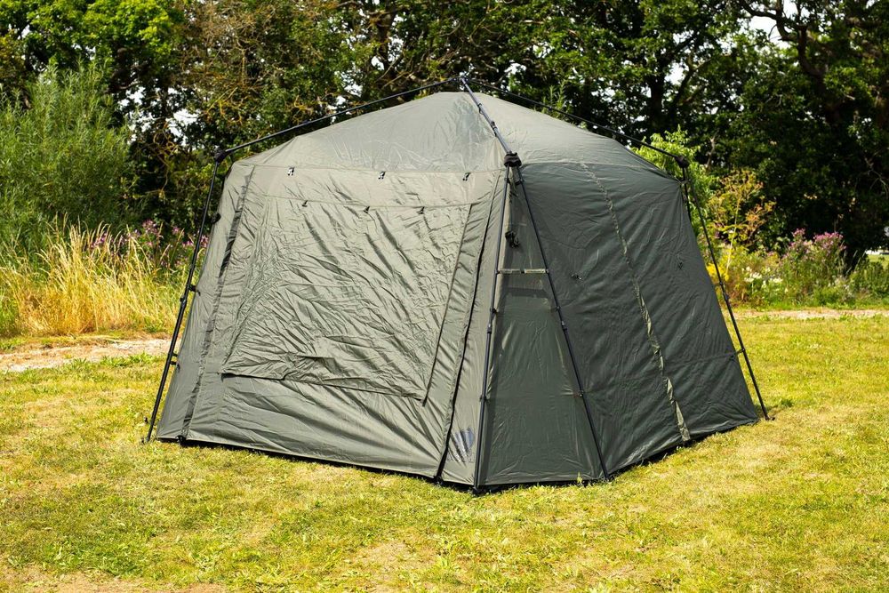 Cort Nash Gazebo ca nou !!!