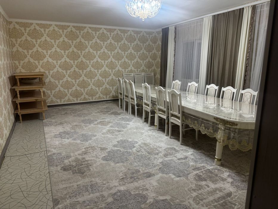 Продается дом торг есть