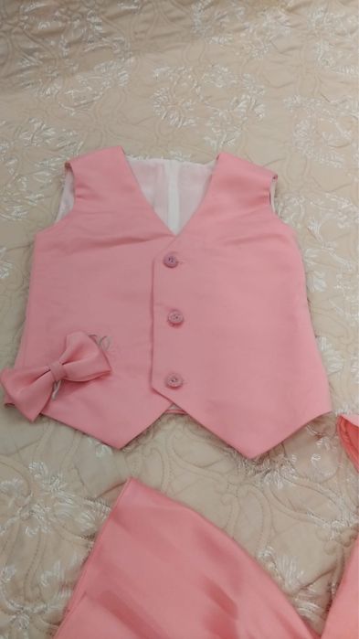 Детский киимдер нарядный