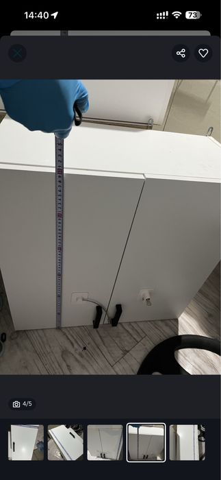 Мебель для клиники