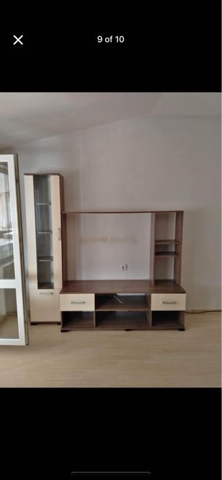 Продава се Двустаен апартамент в Асеновград - 45 кв.м за 912 €/кв.м - Снимка #7