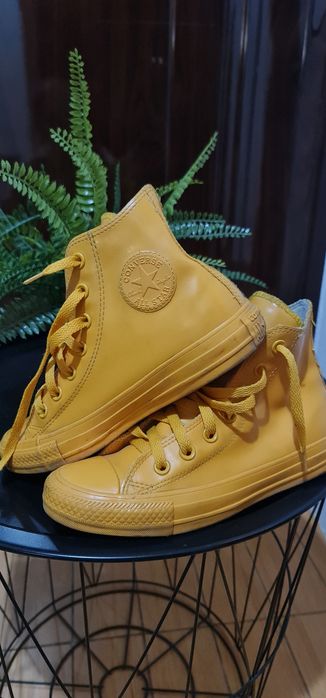 Adidasi-Tenisi Converse originali M 36