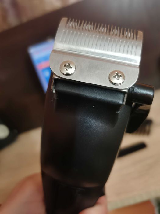 Машинка за подстригване