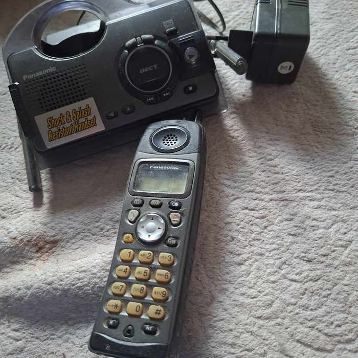 Telefon in stare foarte bună Pretul negociabil..
