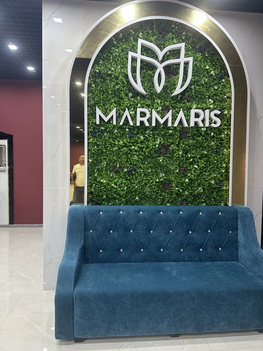 реклама хизматлари