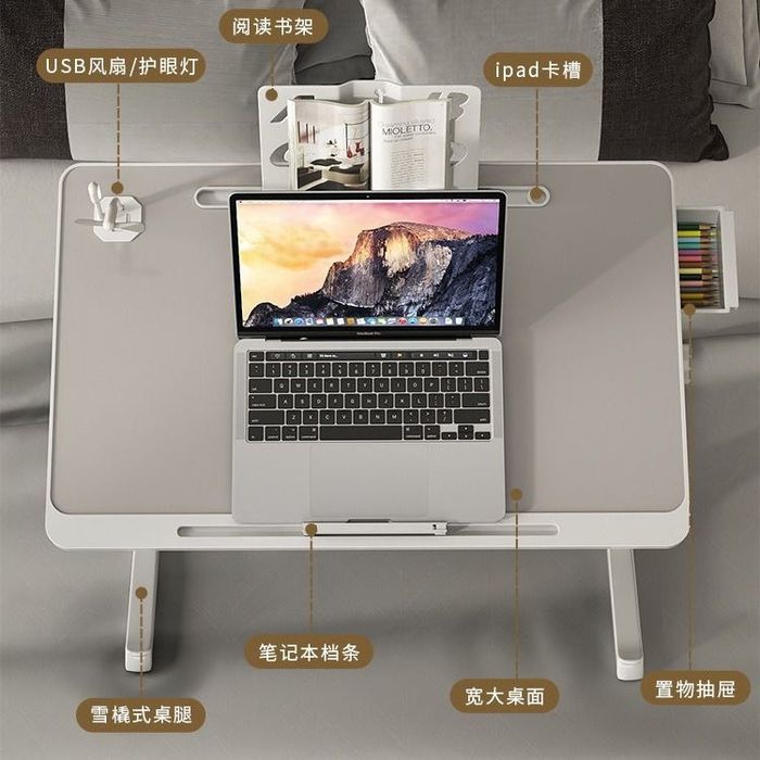 Ноутбукучун . ва боллалар партаси