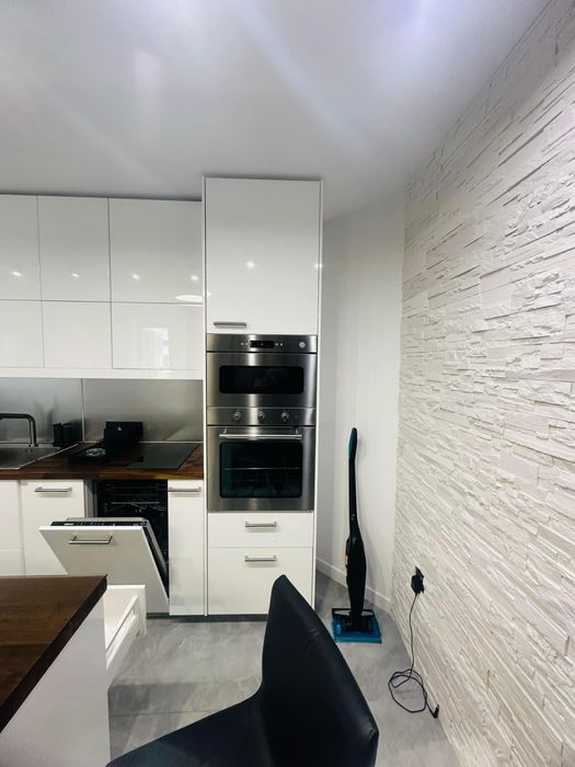 Наем  Varna South Bay Beach Residence