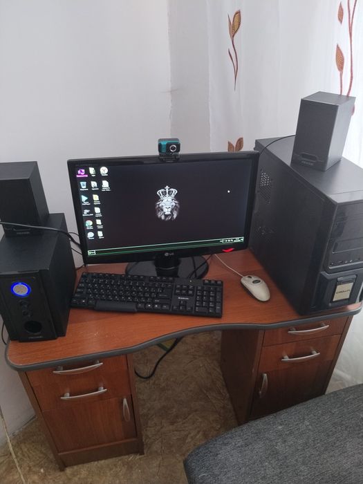 Продам или обмен