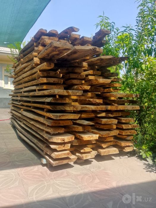 Павлоня тахталари сотилади