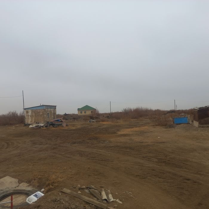 Срочно уи сатылады