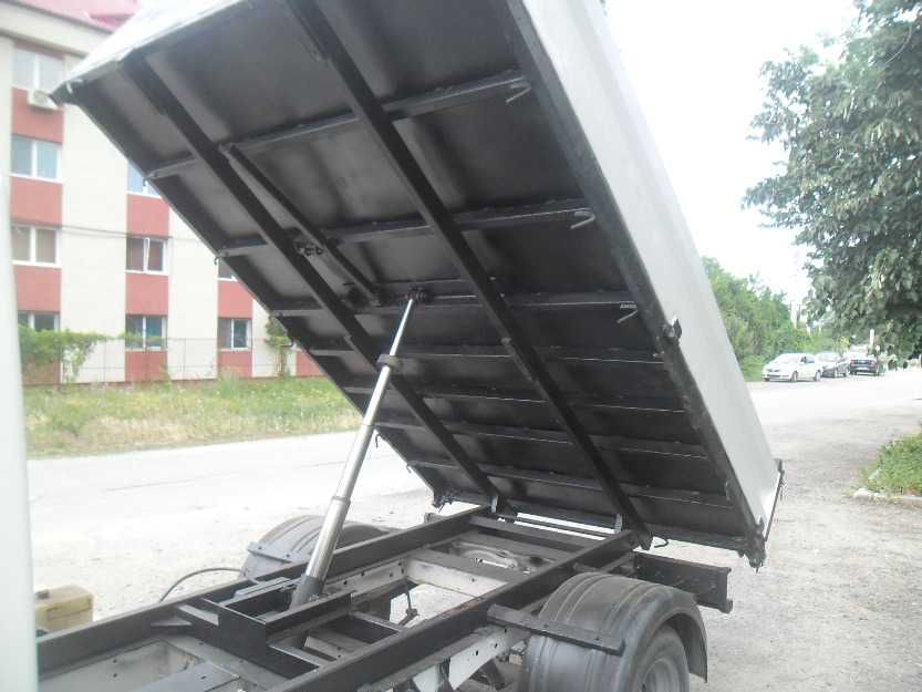 Margaritar chisai mranita pamant frezura asfalt piatra calcar granit