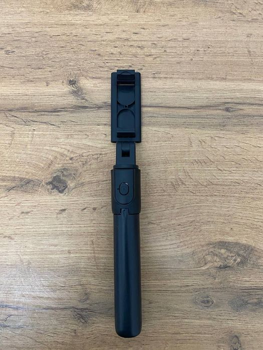 продам штатив для телефона