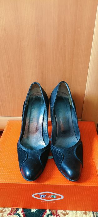 Обувь туфли и сапоги