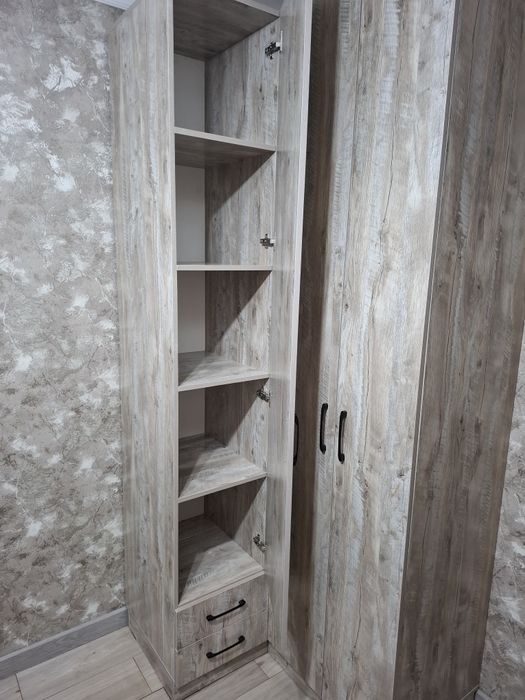 Шкаф продам 20000