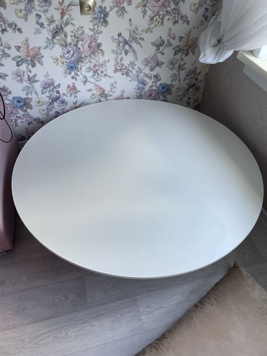 Продам национальный стол