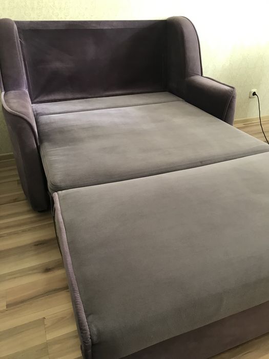 Диван раскладной