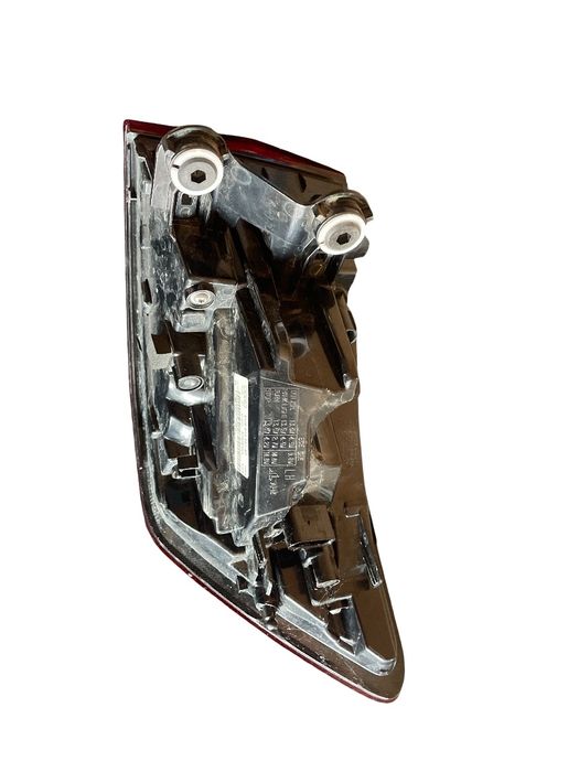 Lampa Spate / Stop Stanga Spate Audi A4 B9 Break 2020-2024