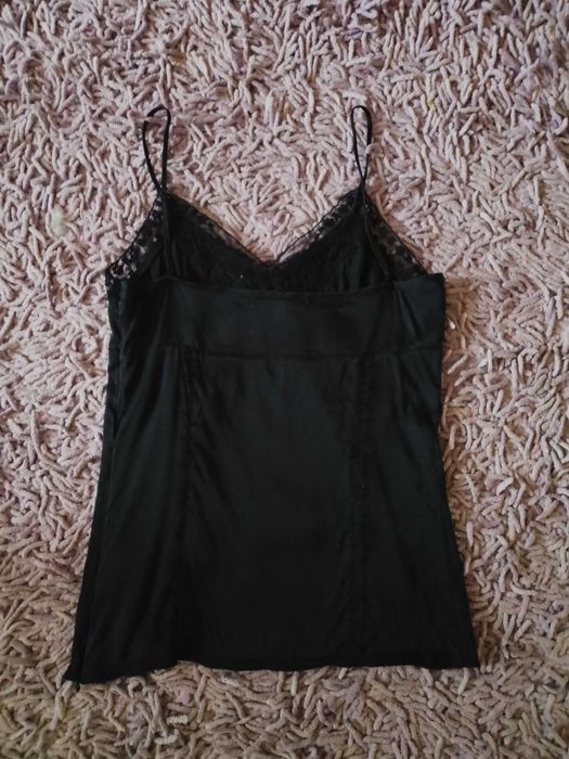 Top sexy si elegant Guess