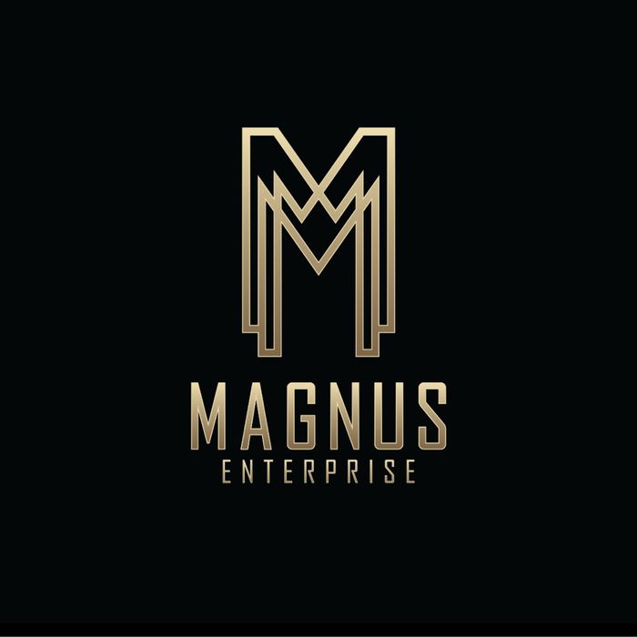 Servicii profesionale de curățenie canapele, fotolii, scaune, saltele