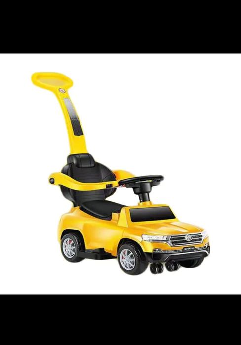 Талкар для детей