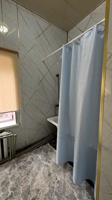 Қорқыт ата 150, 2 үй  1 бағада сатылымда!