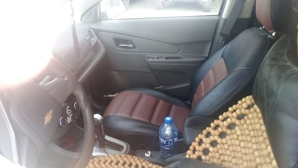 Taksi xizmati Õzbekiston bõylab