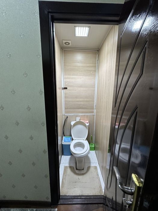 Продается Срочно 3+1/3/4 евро ремонт #продается #срочно