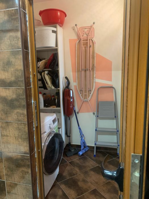 Дава се под наем Двустаен апартамент в Варна, Младост 2 - 65 кв.м за 408 € - Снимка #6