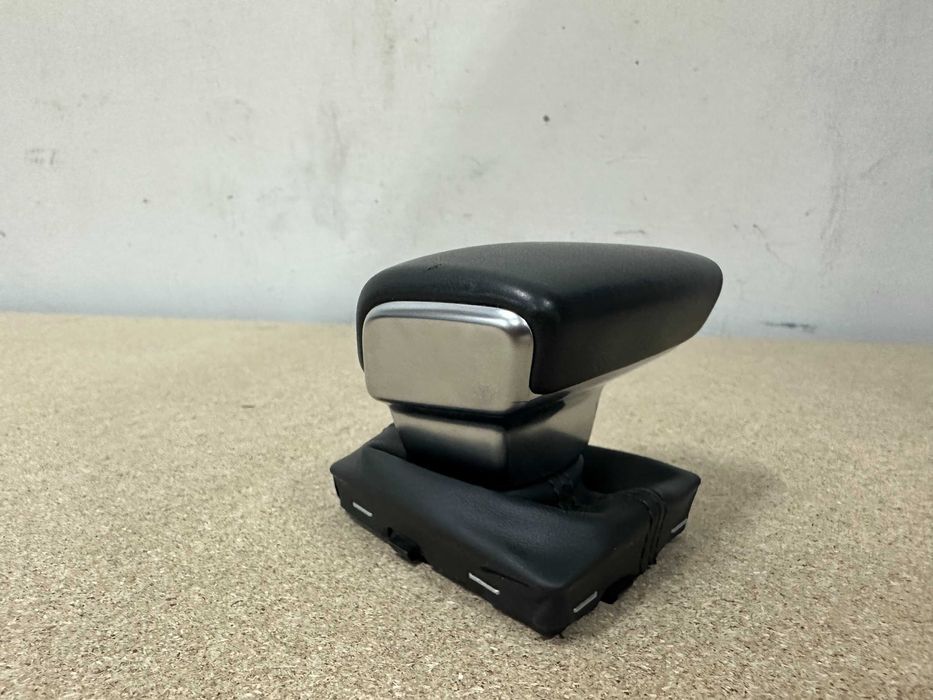 Скоростен лост Audi Q7 4M