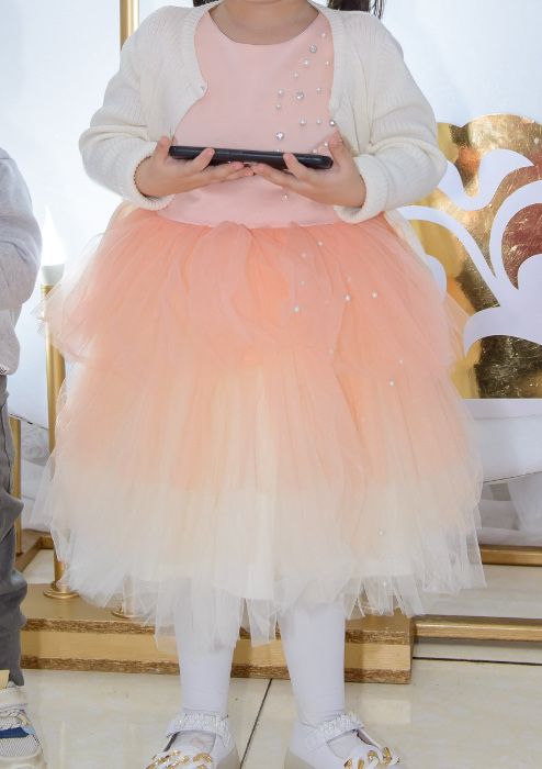 Детский көйлек б/у