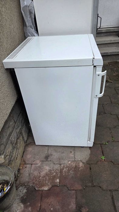 Фризер, гр. Стара Загора