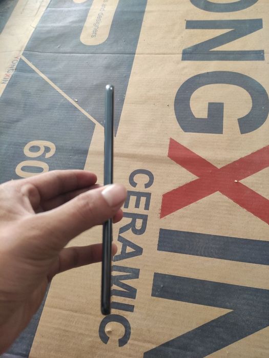 Texno Spark 40 pro plus