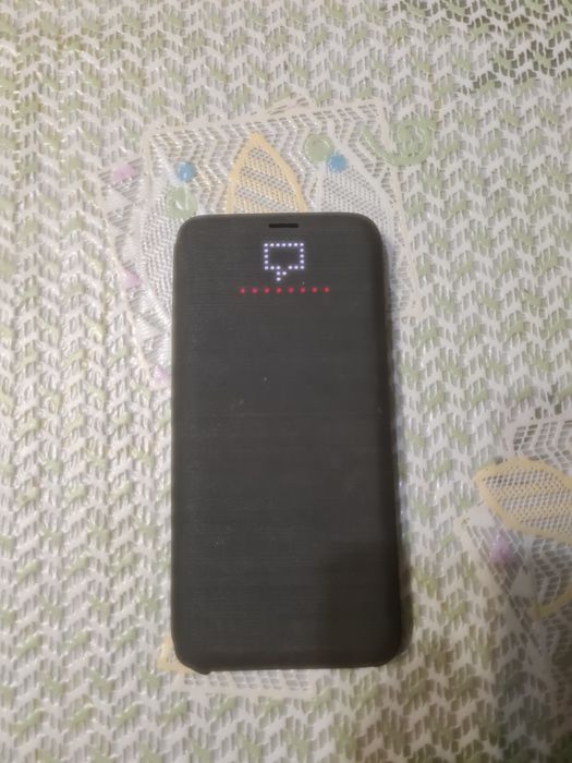 Samsung  galaxy  S 8   4/64гб