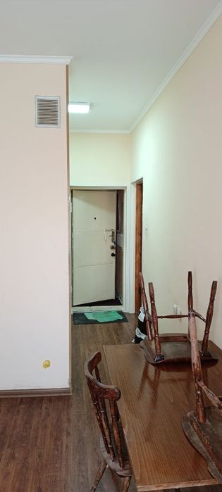 Аренда квартира.