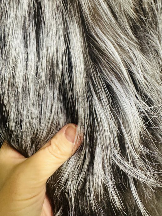 Зимнее пальто