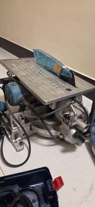 Продаю инструменты