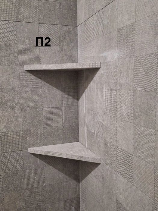 Кафельшик, кафельщик,плиточник!