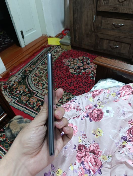 Oppo Reno 11    12 256GB